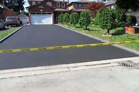 Reliable Kasson, MN Driveway Paving Services Solutions